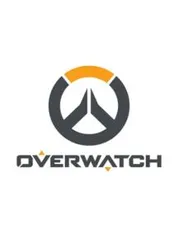 Overwatch Standard Edition CD Key GLOBAL - R$93