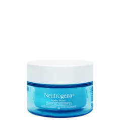 Neutrogena Hydro Boost Water Gel - Hidratante Facial 50g Blz