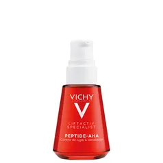 Vichy Liftactiv Peptide-AHA - Sérum Anti-Idade 30ml