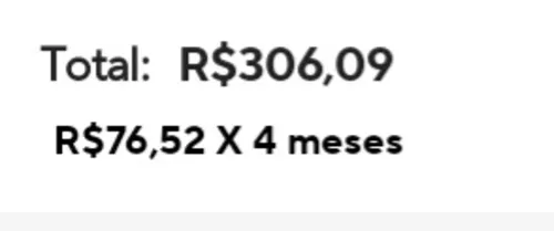 Imagen na descrição da promoção