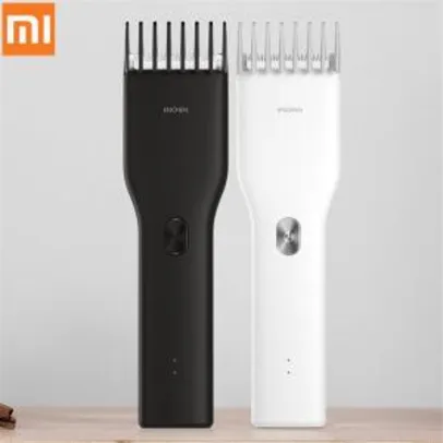 Xiaomi Enchen - Maquina de cortar cabelo R$67