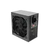 Imagem do produto Fonte Atx 600W Real Brazilpc Bpc/6350-B 24 Pinos Bivolt