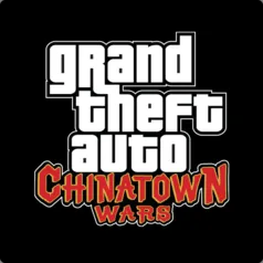 GTA: Chinatown Wars Gratis