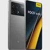 Product image Poco X6 Pro 5G 12GB + 512GB Global-(cinza)