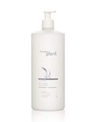 [Natura] Shampoo e Condicionador Plant Liso e Solto 1 Litro - a partir de R$ 39
