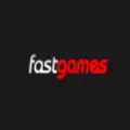 Logo Fast Games