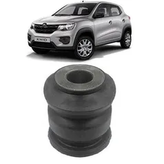 Bucha da Suspensão do Renault Kwid