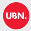 Logo Urbane