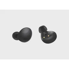 One de ouvido in-ear sem fio Samsung Galaxy Buds2 preto