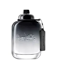 Coach for Men Eau de Toilette 100ml | R$ 334