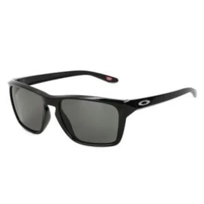 Óculos de Sol Oakley Sylas Pol Prizm