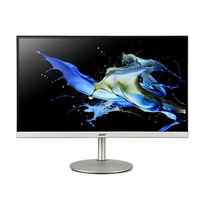 [Cashback Pelando R$1255,45] Monitor Acer 28” 28” Ultra HD 4K (3840 x 2160) 