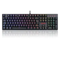 [Mastercard]Teclado Mecânico Surara PRO Switch Brown - R$258