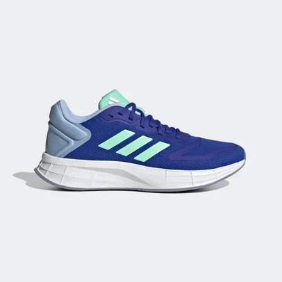 Tênis Adidas Duramo Sl 2.0 Feminino