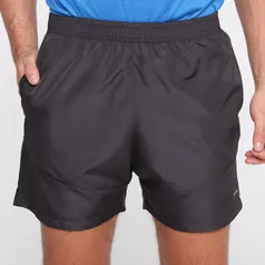 Shorts Gonew Move Masculino