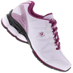 Tênis Oxer Atena Feminino - R$ 64,99