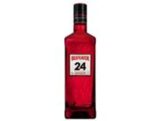 [Leve 3 pague 2] Gin Beefeater 24 750ml