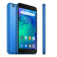 Smartphone Xiaomi Redmi GO 16GB