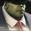 imagem de perfil do usuário Hulk_Agiota