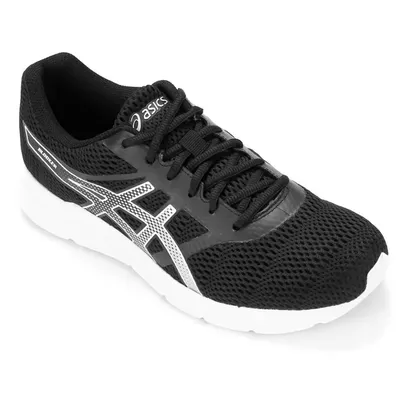 Tênis Asics Blocker Masculino