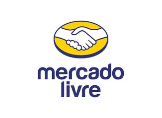 Cupom 40,00 off Mercado Livre 