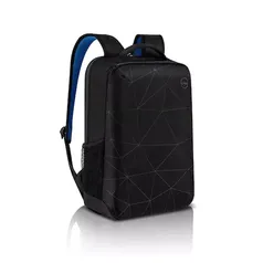 Mochila para Notebook Dell Essential 15,6"