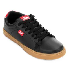 Tênis Ecko Court Masculino Por R$ 66,49