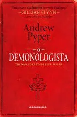 (Ebook) O demonologista