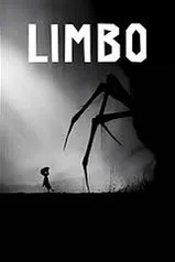 Limbo- Google Play - R$0,99