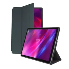 [Ame R$1139] Tablet Lenovo Tab P11 Plus Octa-Core 4GB 64GB Wi-Fi Android