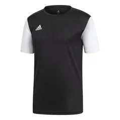 Camisa Adidas Estro 19 Masculina