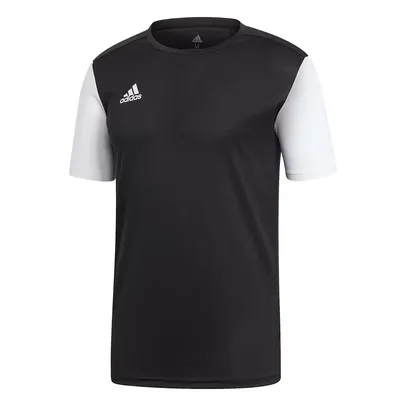 Camisa Adidas Estro 19 Masculina