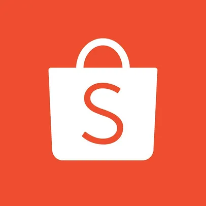 [APP] Cupom Shopee 5 acima de 10