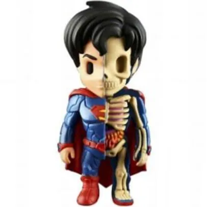 Boneco - X-ray Superman | R$35