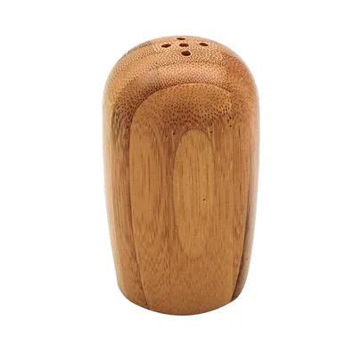 SALEIRO BAMBOO 8X8 CM