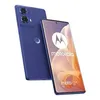 Imagem do produto Motorola Moto G85 5G 12gb/256gb 6.7 Azul