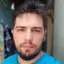 avatar do usuário