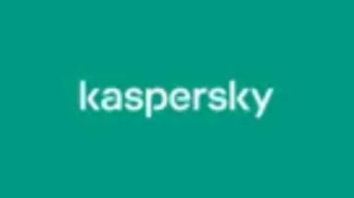 Black Friday Kaspersky – Antivírus e antiphishing com desconto | Kaspersky