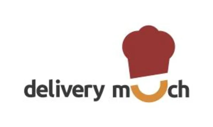 R$10 OFF em pedidos acima de R$35,00 | DeliveryMuch