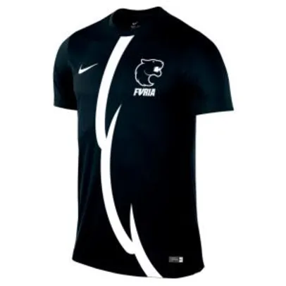 Camisa Nike X FURIA Esports | R$ 130