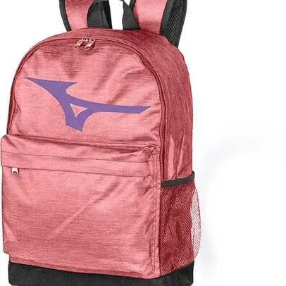 Mochila Mizuno Energy