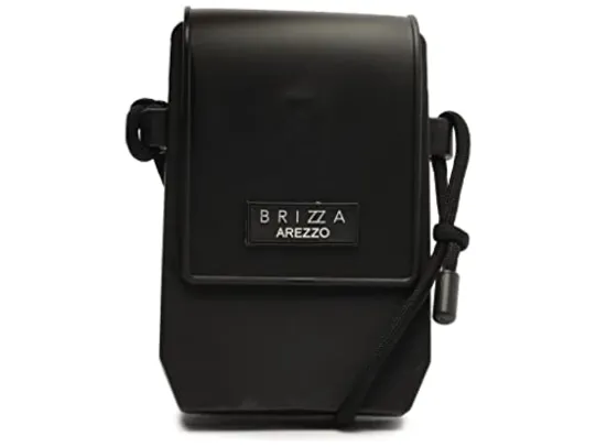 Bolsa Tiracolo Brizza Arezzo