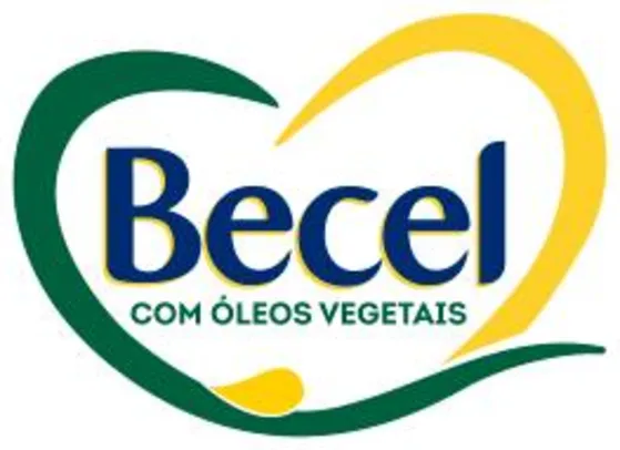 Compre Becel e concorra a vales-compra da Netshoes e bikes elétricas