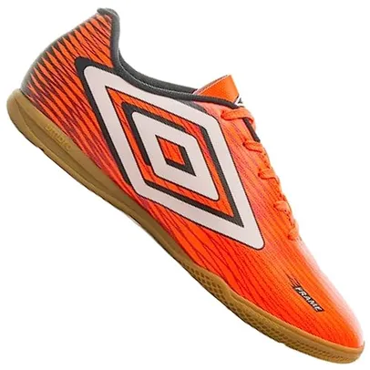 UMBRO Frame, Tênis Masculino, Multicolor, 41