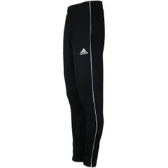 Calça adidas Core 18 - Masculina