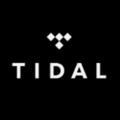 3 meses de Tidal Hifi (R$1) ou Hifi Plus (R$2)