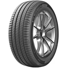 Pneu Michelin Aro16 205/55R16 91V TL Primacy 4