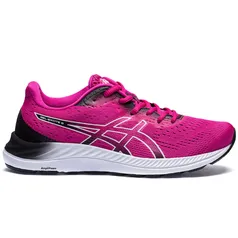 [App] Tênis Asics Gel-Excite 8 - Feminino