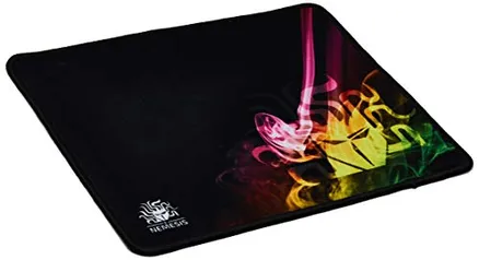 [+Por-R$8] Mousepad Gamer Nm-837 - Nemesis