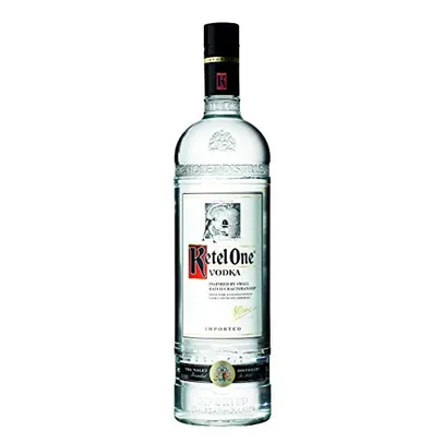 Vodka Ketel One, 1L